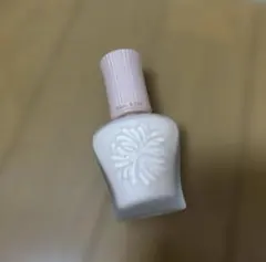 PAUL & JOE モイスチュアライジング プライマー 01