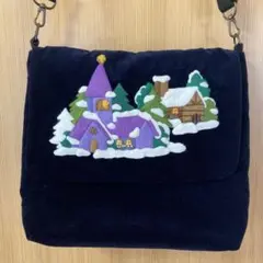 Item thumbnail for item a15b73b9-4cdf-4340-90b7-3f29c19fdb48