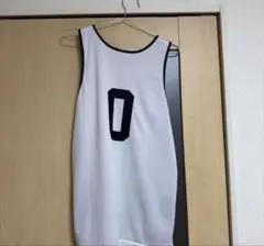 2026年最新】ballaholic バスケットボール ユニフォームの人気アイテム