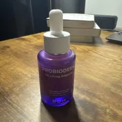 BIOHEAL BOH PROBIODERM 3D Liftingのサムネイル