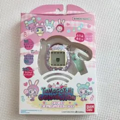 Item thumbnail for item bee3d928-4deb-4cd4-b951-a210b971ee6f