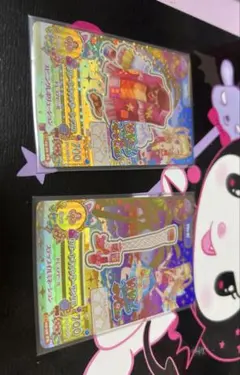 2026年最新】リゾートキャンサーコーデの人気アイテム - メルカリ