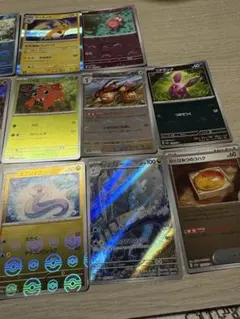 Item thumbnail for item 203cfd20-f8aa-4d9d-bda4-3b6a20002138