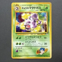 Mr.Popo様 リクエスト 2点 まとめ商品