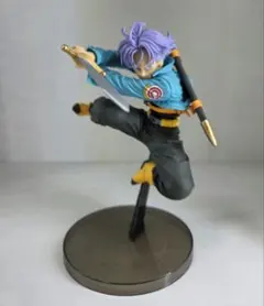 2026年最新】天下一武道会フィギュアの人気アイテム - メルカリ