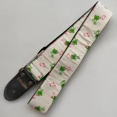 Item thumbnail for item 74099432-294d-4217-b1b7-c4ac935edd09