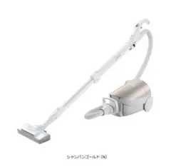 2026年最新】cv-kp900の人気アイテム - メルカリ