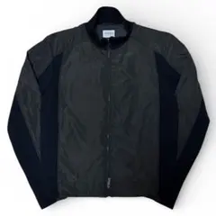 archive ブルゾン