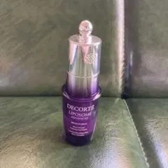 リポソーム アドバンスト リペアアイセラム　コスメデコルテ