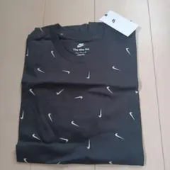 Nike The Nike Tee XL 　ナイキTシャツ新品未使用