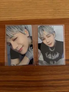 Item thumbnail for item 3b22fe2b-9604-406c-bdcc-6605e8bf73e6