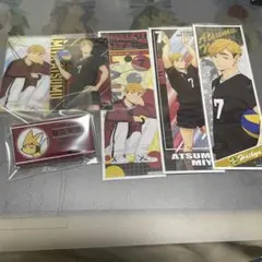 2025年最新】侑キツネの人気アイテム - メルカリ