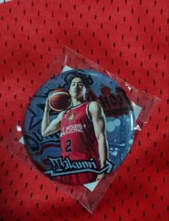 2026年最新】齋藤選手の人気アイテム - メルカリ