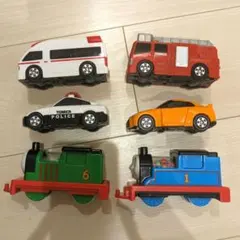 Item thumbnail for item d14b4c51-06e8-4349-acec-c44538d9db1c