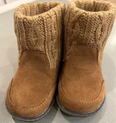 Item thumbnail for item 87107ab3-820b-4861-8fa0-d9f567ed4bc3