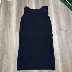 Item thumbnail for item 167cf8d4-1c12-46c0-8e15-387749d3d15b