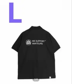 Clubhaus coochucamp コラボ ナイロンパンツ ゴルフ 希少 L - メルカリ