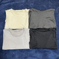 Item thumbnail for item 0f888b8c-569b-4ed1-9de1-56df801db355