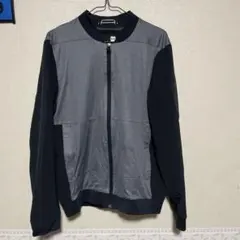 Under Armour ジャケット