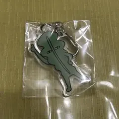 【即購入可能】ワカベェ