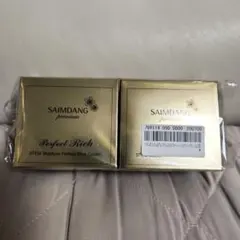 Item thumbnail for item f3d189f8-215b-4262-b76f-2d4f4c7a8b5c