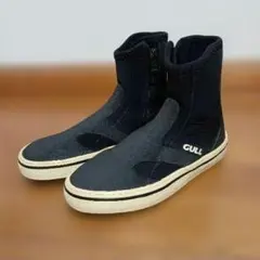 Item thumbnail for item 84629adc-65ba-45d6-8bff-77d246c696b5