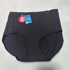 新品・未使用　トリンプ　sloggi ショーツ 1サイズのサムネイル