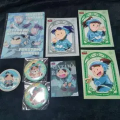 忍たま乱太郎 まとめ売り