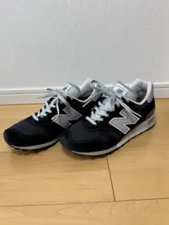 Item thumbnail for item 5a4d0136-6f5e-4cf1-9597-f35f120e998c