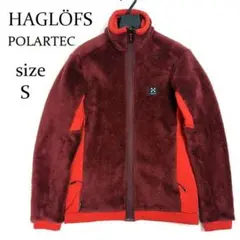 Item thumbnail for item 2a528b80-6de5-4cf9-8963-767758134632