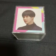 エルとラン様 リクエスト 2点 まとめ商品