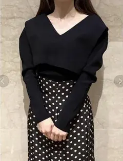 Item thumbnail for item 6dc16664-8dba-486e-8586-3aa06859ee2c