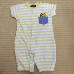 Item thumbnail for item 2f0f6fbd-219c-48e0-b09b-6f69a684e91f