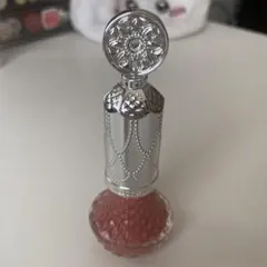 ジルスチュアート　フレグラント ネイルラッカー