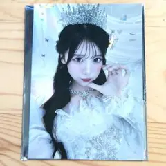 2026年最新】純嶺みきの人気アイテム - メルカリ
