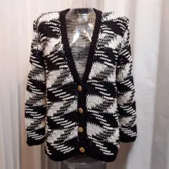 Item thumbnail for item 4dcae297-3a43-454c-9c08-70f121690a89