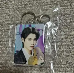 2026年最新】STRAYKIDS フィリックス キーホルダーの人気アイテム