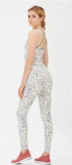 Item thumbnail for item 71f4b2ea-2343-425f-b7c9-3307cda322f7