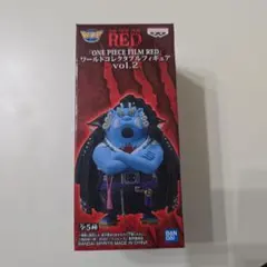 ONEPIECE ワンピース BragMen チェキ風カード 三兄弟 - メルカリ