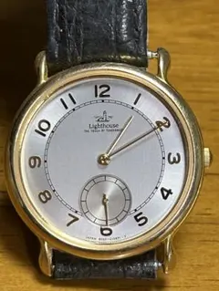 Item thumbnail for item 29392b5f-8a74-4a07-9859-787708272d7c