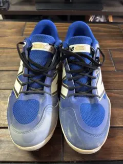 New Balance 3000v7 野球用スパイク 金具 27cm - メルカリ