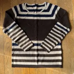 Item thumbnail for item 4657944e-5c38-403b-9487-372bec92d726