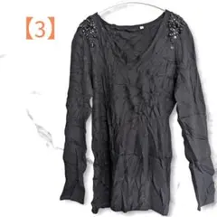 Item thumbnail for item b26fcb49-c614-40a1-839a-a068eadaa714