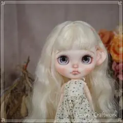 2026年最新】アイシードールカスタムの人気アイテム - メルカリ