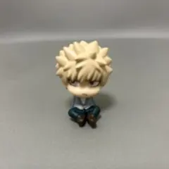 Item thumbnail for item 0b1c0017-fb65-4d27-a24e-87c1f765199d