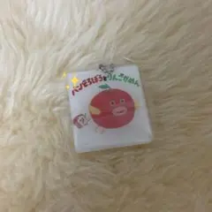 youyuuu*様 リクエスト 2点 まとめ商品