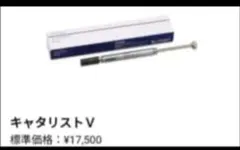 Item thumbnail for item da0e0fa2-da8c-4dca-bd1e-e160f7fbb1f8