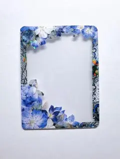 デコカードケース