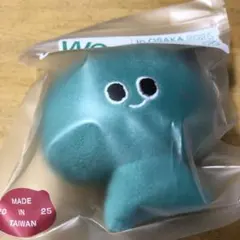 Item thumbnail for item 3d5f2188-120f-417c-ab28-e23fe87169e6