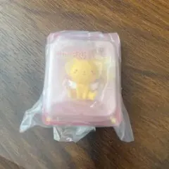 カードキャプターさくら ブリスターチャームコレクション